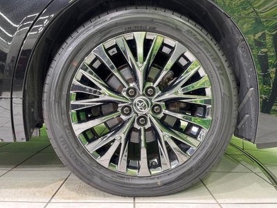 2024 Toyota VELLFIRE thumbnail 77
