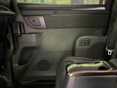 2024 Toyota VELLFIRE thumbnail 66