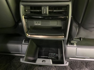 2024 Toyota VELLFIRE thumbnail 51
