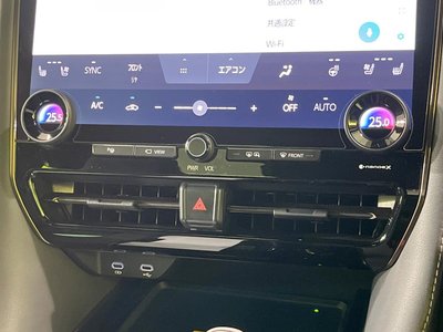 2024 Toyota VELLFIRE thumbnail 35