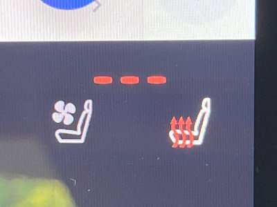 2024 Toyota VELLFIRE thumbnail 31