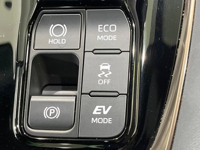 2024 Toyota VELLFIRE thumbnail 39