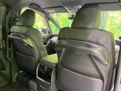 2024 Toyota VELLFIRE thumbnail 59