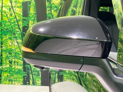 2024 Toyota VELLFIRE thumbnail 69
