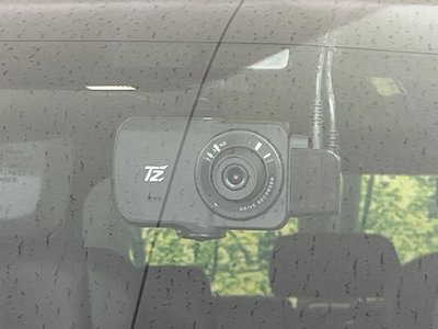2024 Toyota VELLFIRE thumbnail 27