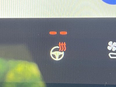 2024 Toyota VELLFIRE thumbnail 32