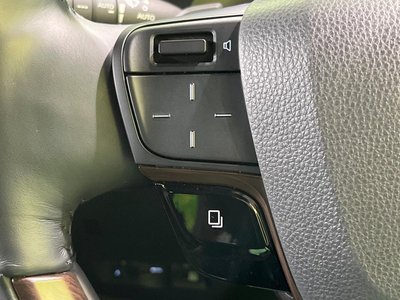 2024 Toyota VELLFIRE thumbnail 44