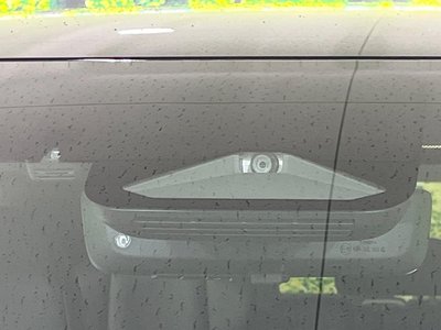 2024 Toyota VELLFIRE photo 3
