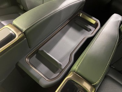 2024 Toyota VELLFIRE thumbnail 53