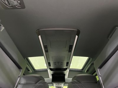 2024 Toyota VELLFIRE thumbnail 63