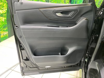 2024 Toyota VELLFIRE thumbnail 67