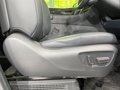 2024 Toyota VELLFIRE thumbnail 58