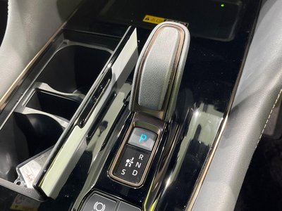 2024 Toyota VELLFIRE thumbnail 22