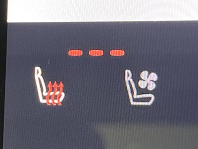 2024 Toyota VELLFIRE thumbnail 30