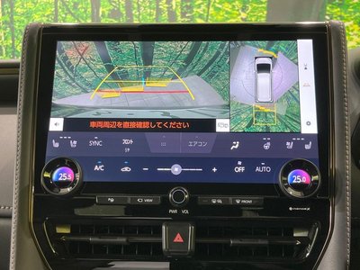 2024 Toyota VELLFIRE photo 5