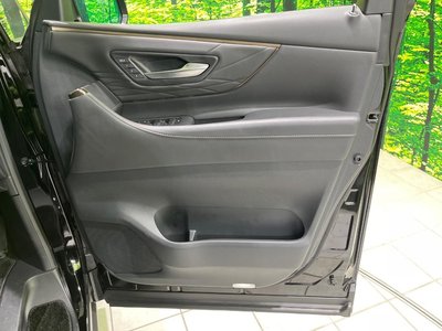 2024 Toyota VELLFIRE thumbnail 68