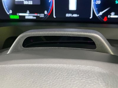 2024 Toyota VELLFIRE thumbnail 47