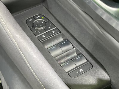 2024 Toyota VELLFIRE thumbnail 43
