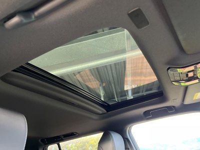 TOYOTA LAND CRUISER 250 - 3