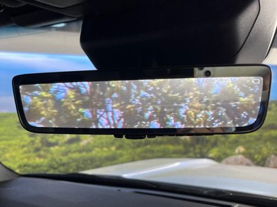 TOYOTA LAND CRUISER 250 - 6