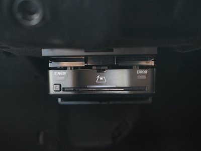 2025 Mercedes-BENZ EQS 缩略图 29
