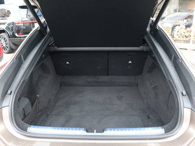 2025 Mercedes-BENZ EQS 缩略图 18