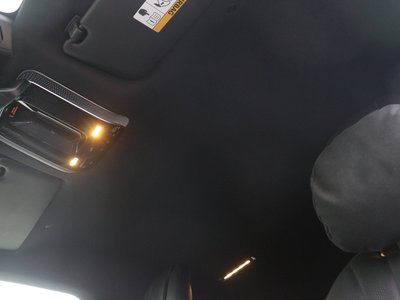 2025 Mercedes-BENZ EQS 缩略图 12