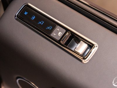 صورة مصغرة 57 لـ 2018 LAND Rover RANGE ROVER