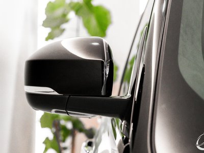 صورة مصغرة 13 لـ 2018 LAND Rover RANGE ROVER