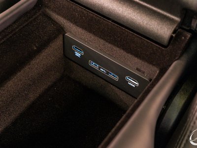صورة مصغرة 60 لـ 2018 LAND Rover RANGE ROVER