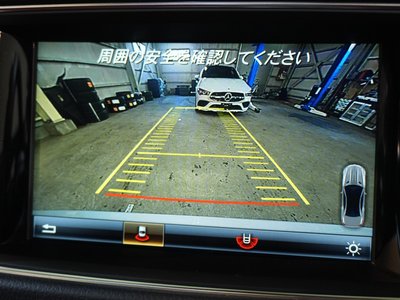 MERCEDES-BENZ SL - 10