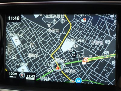 MERCEDES-BENZ SL - 9