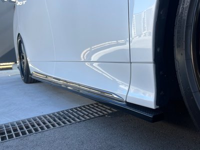 2023 Toyota VELLFIRE — миниатюра 15