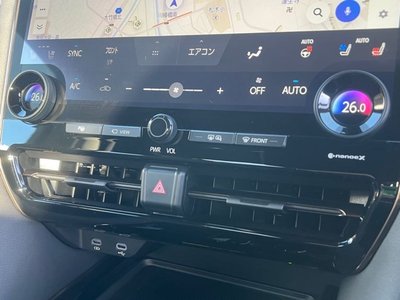 2023 Toyota VELLFIRE — миниатюра 30