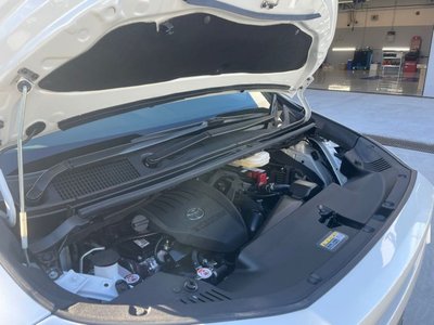 2023 Toyota VELLFIRE — миниатюра 42