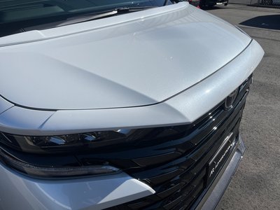 2023 Toyota VELLFIRE — миниатюра 13