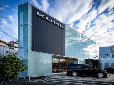 2023 Toyota VELLFIRE — миниатюра 46