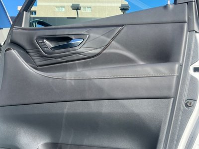 2023 Toyota VELLFIRE — миниатюра 33