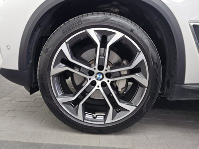 BMW X5 - 6