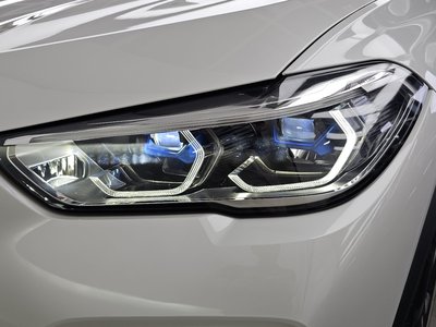 BMW X5 - 9