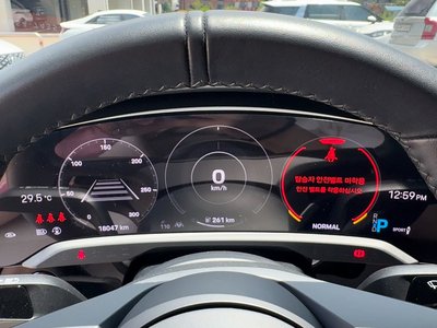 صورة مصغرة 18 لـ 2024 Porsche TAYCAN