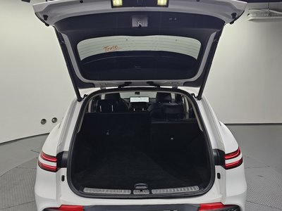 صورة مصغرة 23 لـ 2021 Genesis GV70