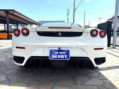 FERRARI F430 - 3