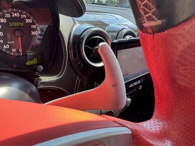 FERRARI F430 - 9