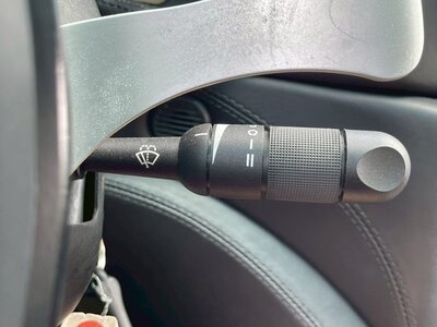 صورة مصغرة 31 لـ 2002 Ferrari 575 M MARANELLO