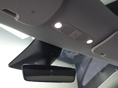 صورة مصغرة 29 لـ 2022 Tesla MODEL Y