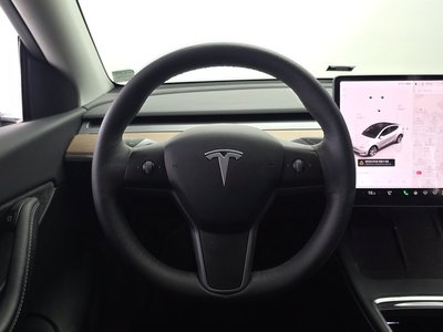صورة مصغرة 19 لـ 2022 Tesla MODEL Y