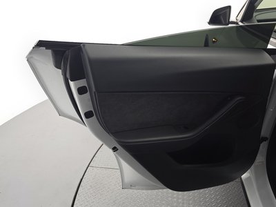 صورة مصغرة 15 لـ 2022 Tesla MODEL Y