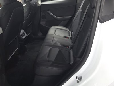 صورة مصغرة 18 لـ 2022 Tesla MODEL Y