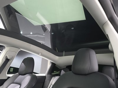 صورة مصغرة 25 لـ 2022 Tesla MODEL Y